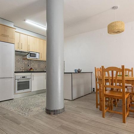 Rentalmar Salou Blue Экстерьер фото