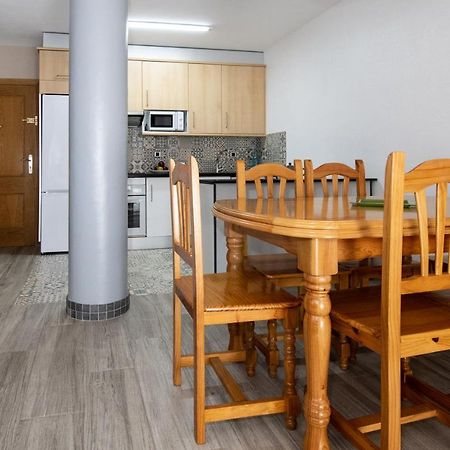 Rentalmar Salou Blue Экстерьер фото