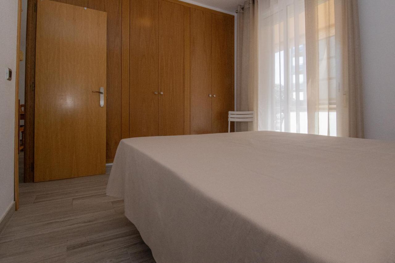 Rentalmar Salou Blue Экстерьер фото