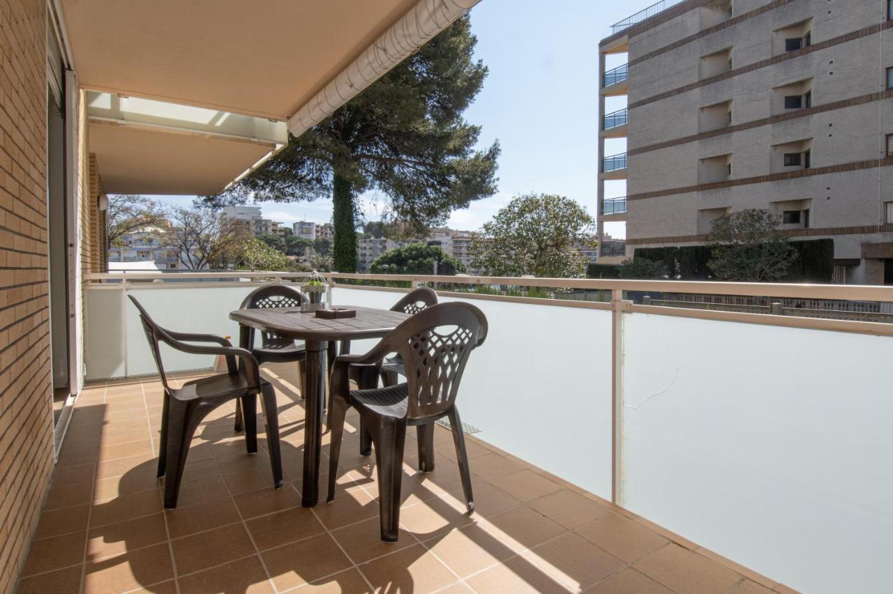 Rentalmar Salou Blue Экстерьер фото