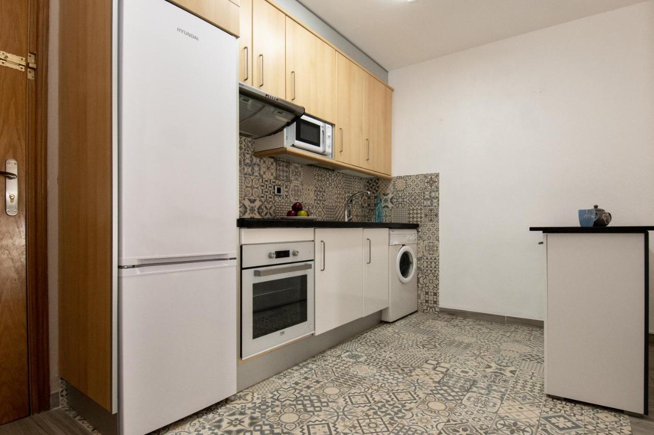 Rentalmar Salou Blue Экстерьер фото