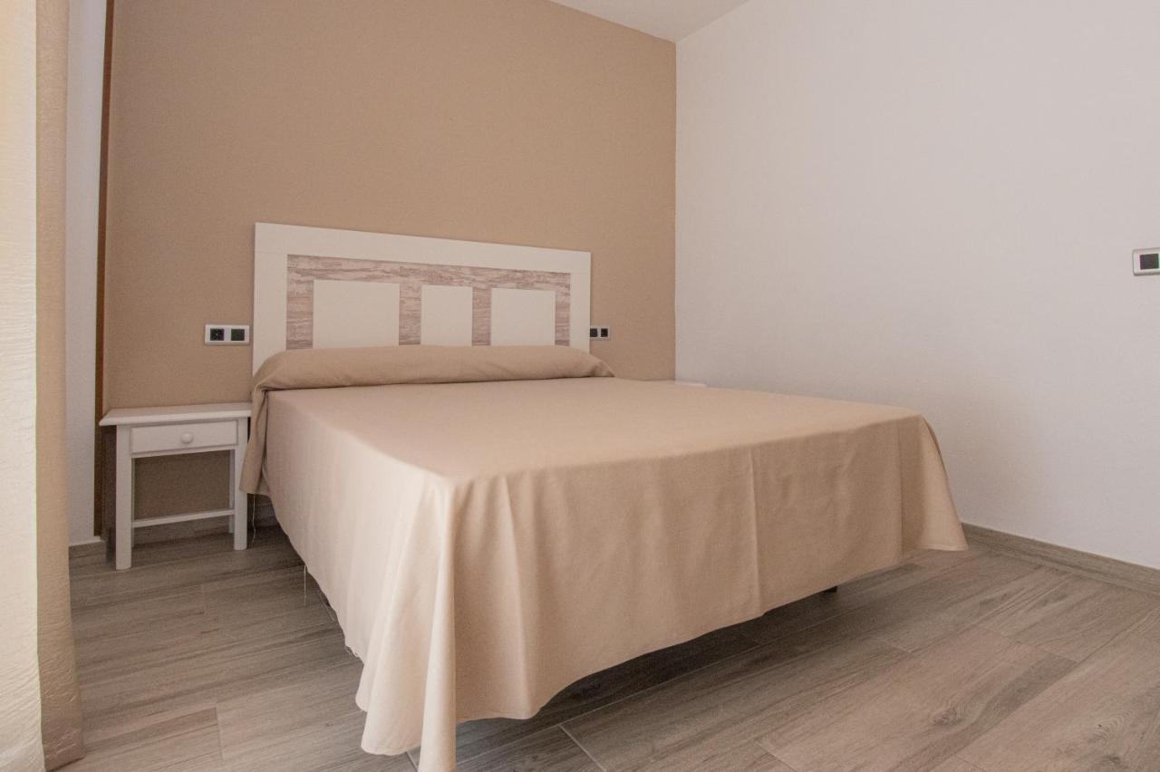 Rentalmar Salou Blue Экстерьер фото